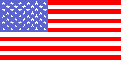 United States of America