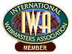IWA
