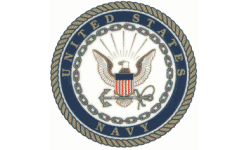 US NAVY