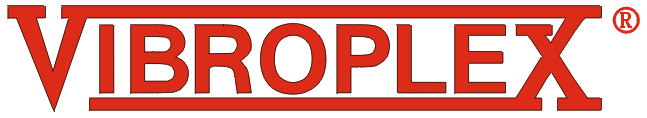 The Vibroplex Co., Inc. 11 Midtown Park Mobile, AL 36606-4141 USA