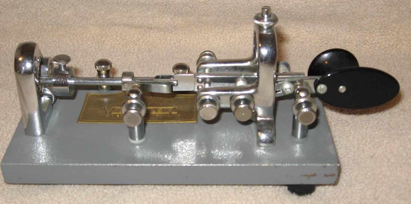 dating and matrimonial