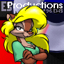  Eric Schwartz Productions 