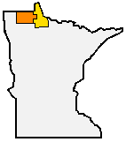 Minnesota PNG image