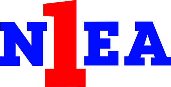 N1EA