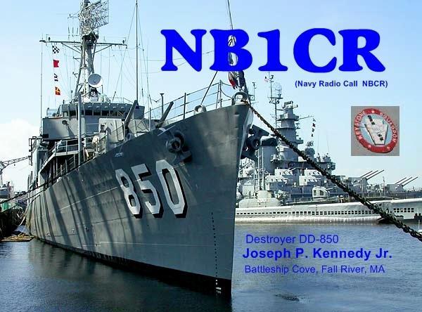 NB1CR