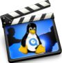 Linux Video