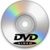 Linux Powered DVD Production Guide