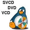 Video Disc Formats
