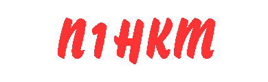 N1HKM