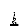 broadcastower.gif (3672 bytes)