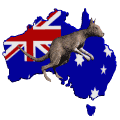 kangaroo.gif (13880 bytes)