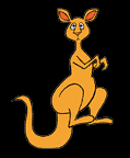 kangaroo4.gif (10723 bytes)