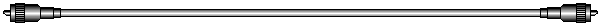 Images/coaxbar.gif (1598 bytes)