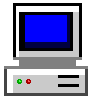 webpc.gif (2990 bytes)