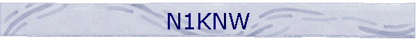 N1KNW