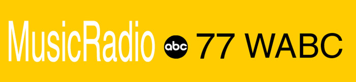 WABC Bumper Sticker2.jpg (30124 bytes)