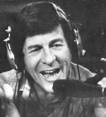 WABC Cousin Brucie3.jpg (15612 bytes)