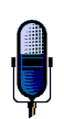 mic-an.gif (9848 bytes)