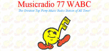 musicradio-logo.jpg (33801 bytes)