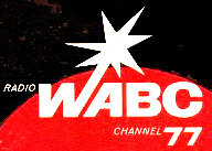 wabc-lgo.jpg (26050 bytes)