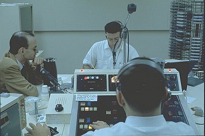 wabc1.jpg (30465 bytes)