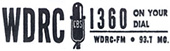 wdrc-cbslogo-2.jpg (10316 bytes)