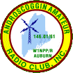 Club Logo