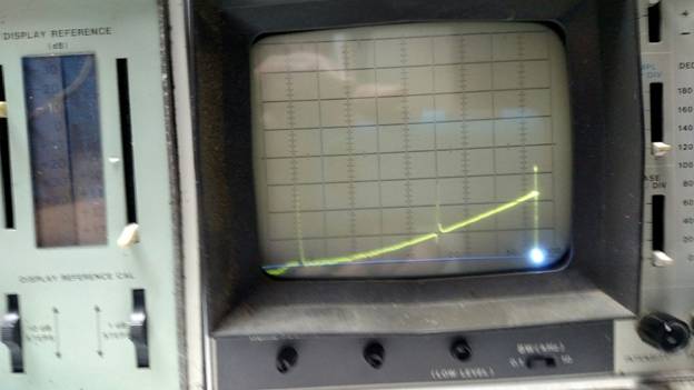 90 and 95 mHZ markers in stopband.jpg