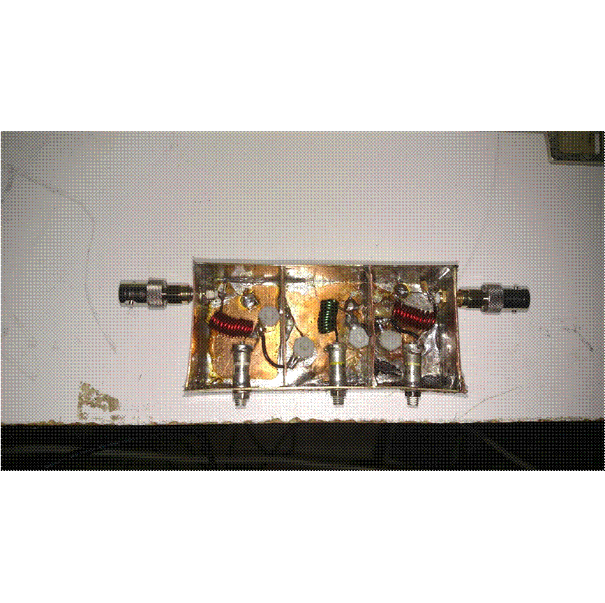 Piston capacitor version.jpg