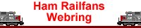Ham Railfans Webring