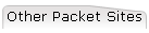 Other Packet Sites