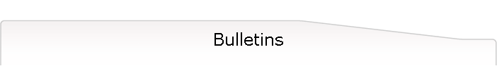 Bulletins