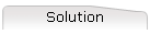 Solution