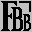 F6fbb Packet Radio Bulletin Board Software
