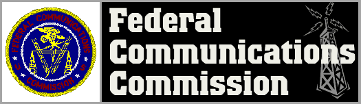 Federal Communications Commission