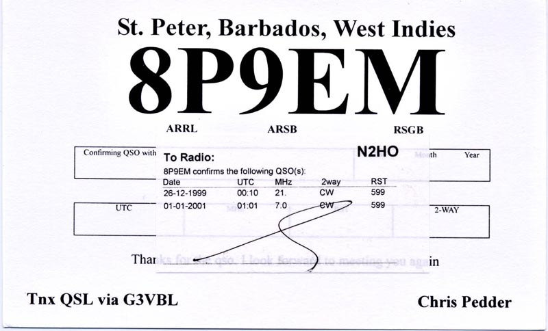 8P9EM
