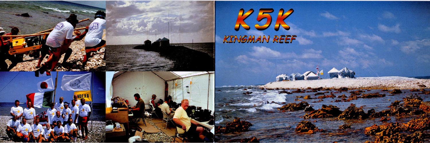 K5K