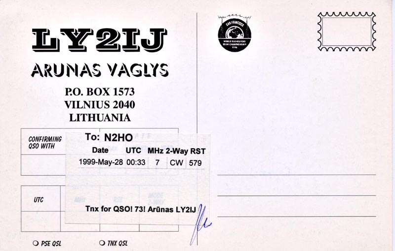 LY2IJ_1