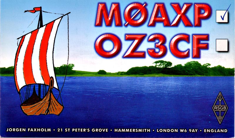 M0AXP