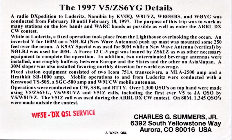 V5-ZS6YC_1