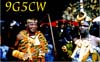 9G5CW