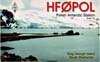 HF0POL