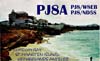 PJ8A