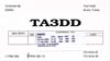 TA3DD