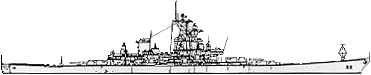 External link to Battleship NJ homepage ==>>