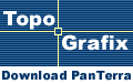 Download 1.6 million waypoints at www.topografix.com!