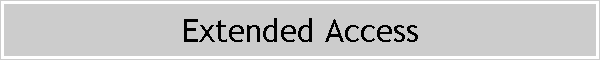 Extended Access