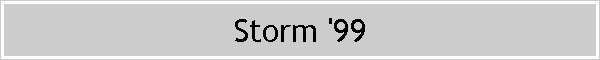 Storm '99