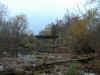 900 Section of Spring Creek