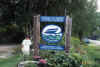 Catskill Fly Fishing Center & Museum, Livingston Manor, NY